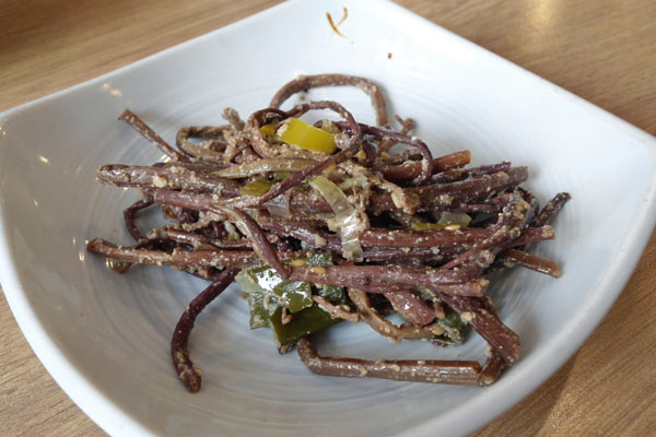 ާ���°�������� ާ�˳����Ƿ�Ӱ�콡��